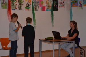 Muttertagsfeier 2016G71_8997_31-05-2016